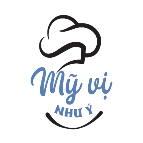 Mỹ Vị Như Ý